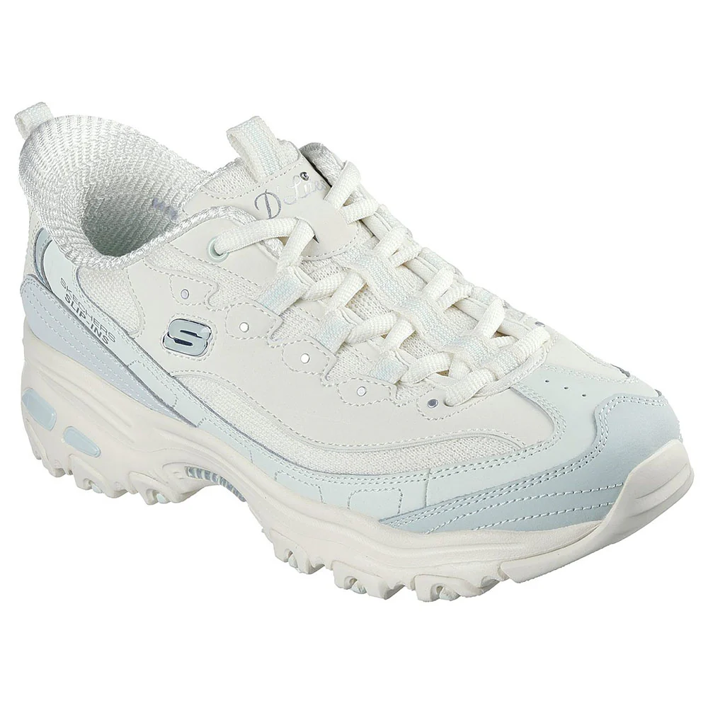 Slip-ins: Sport D'Lites - Smooth Nostalgia - Image 2