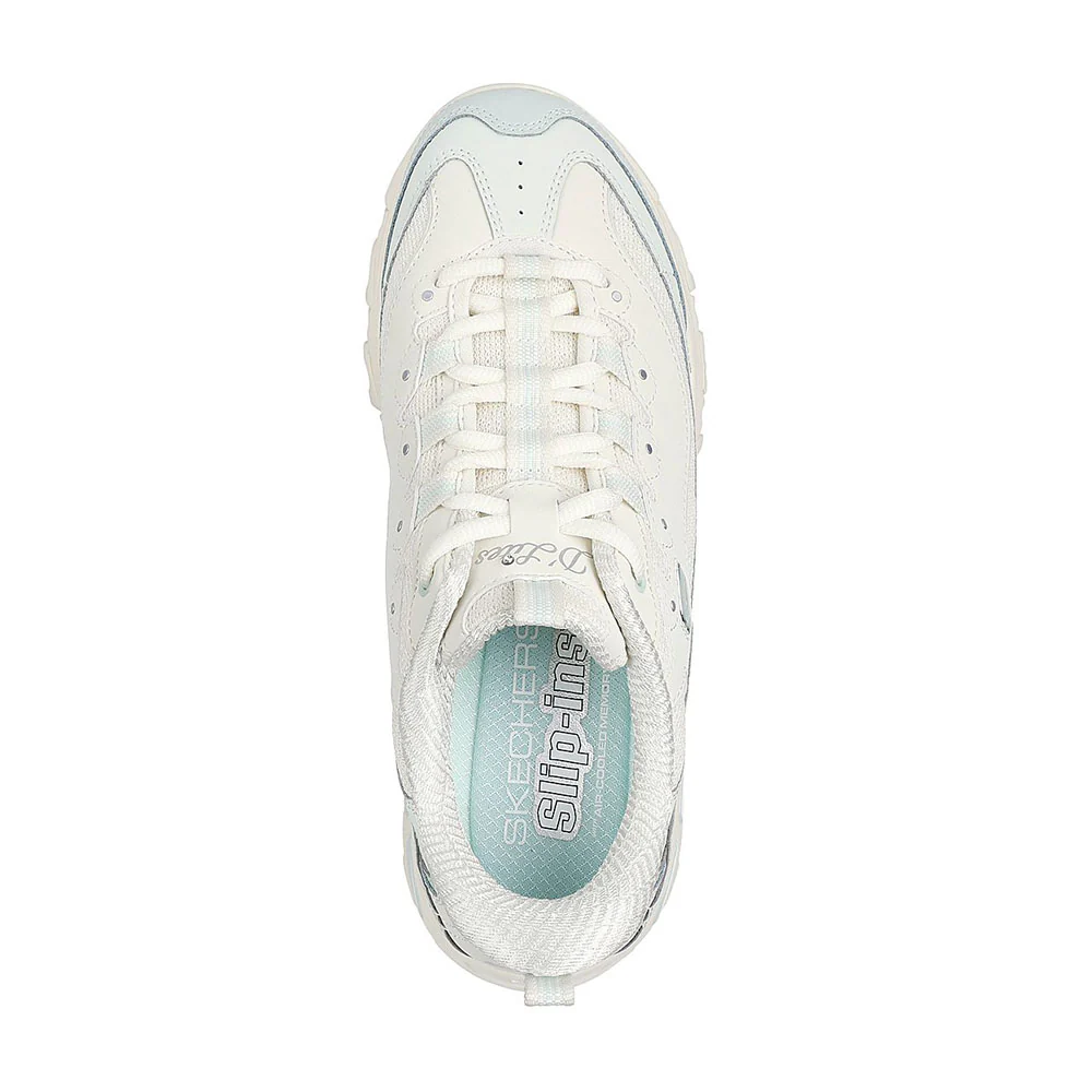 Slip-ins: Sport D'Lites - Smooth Nostalgia - Image 3