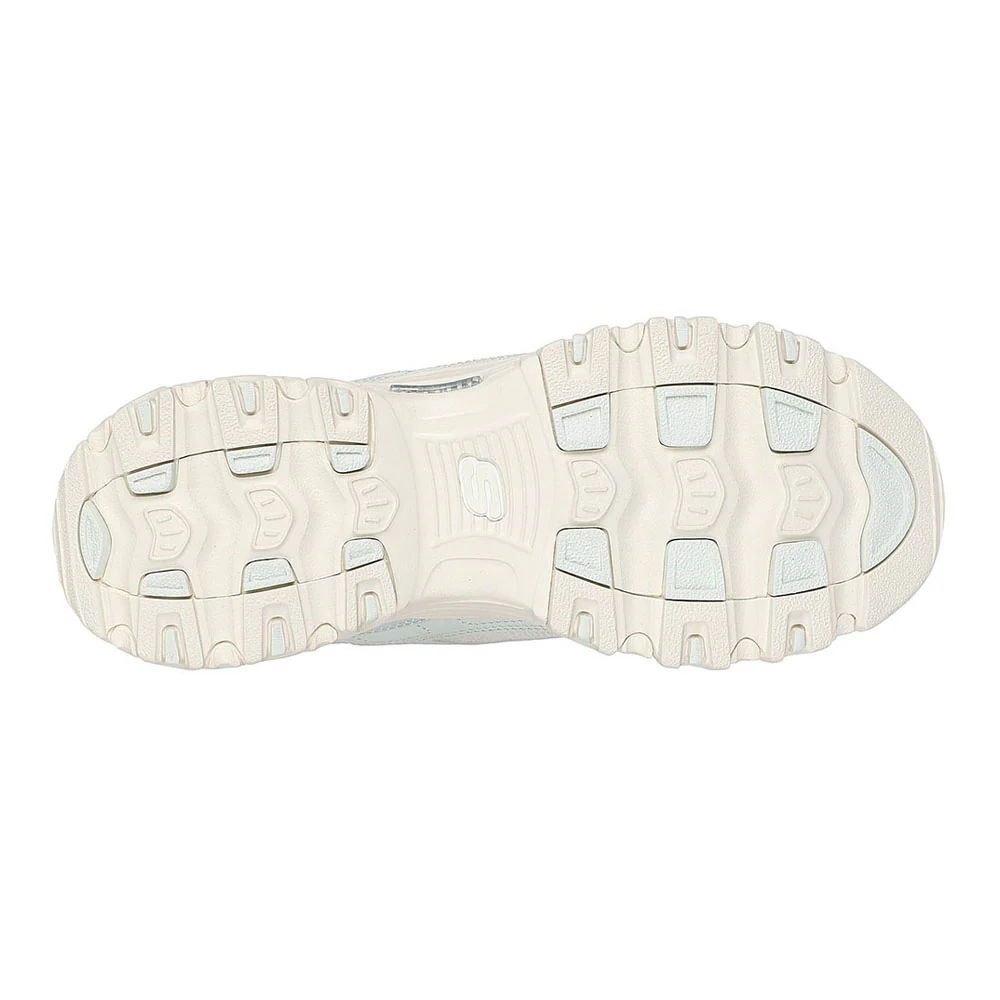 Slip-ins: Sport D'Lites - Smooth Nostalgia - Image 4