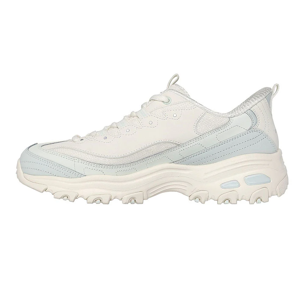 Slip-ins: Sport D'Lites - Smooth Nostalgia - Image 5