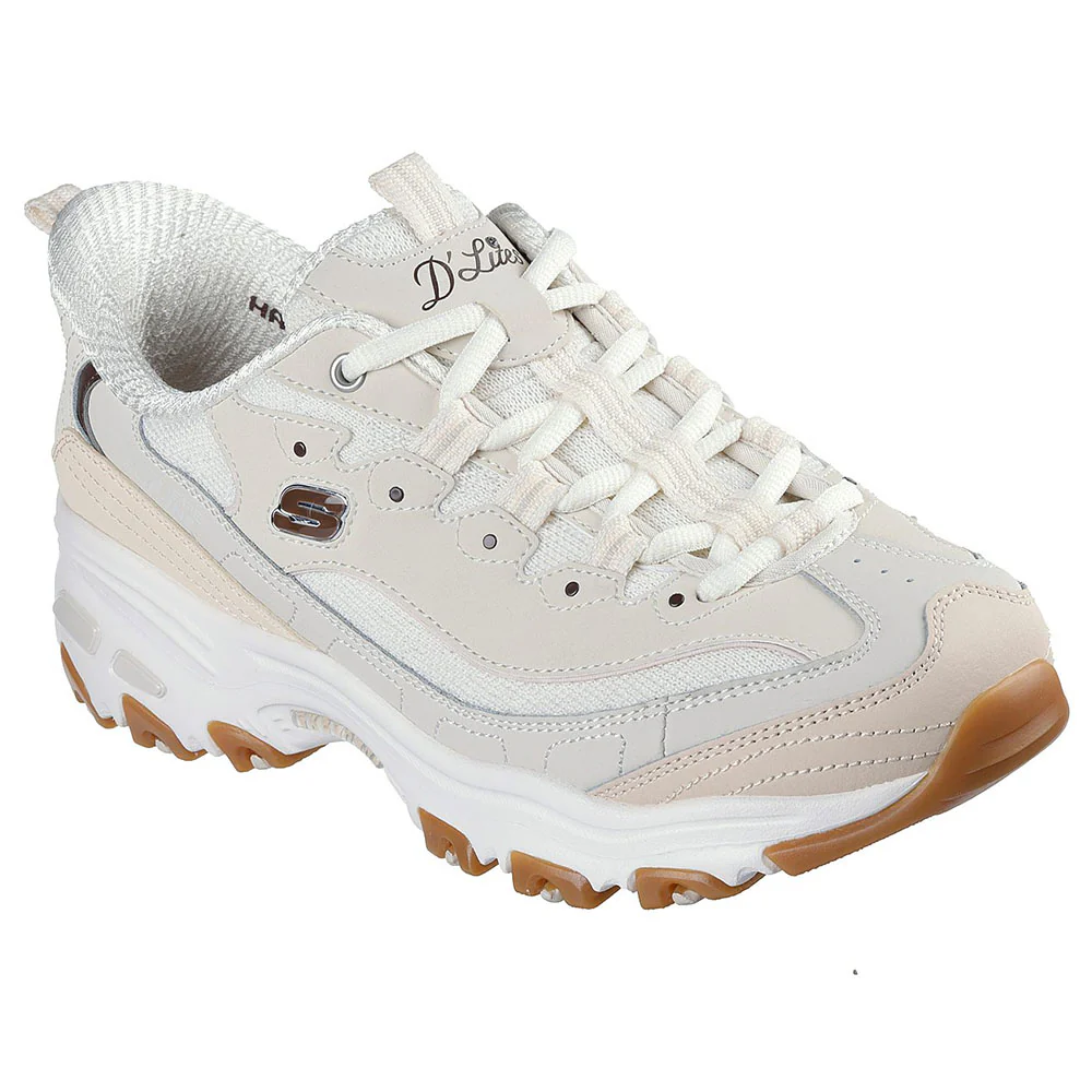 Slip-ins: Sport D'lites - Smooth Nostalgia - Image 2