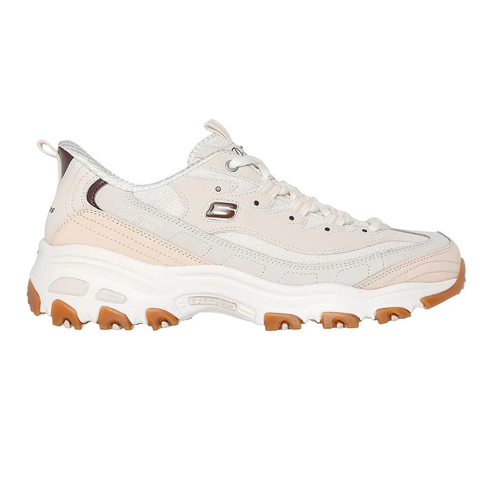 Slip-ins: Sport D'lites - Smooth Nostalgia - Image 3