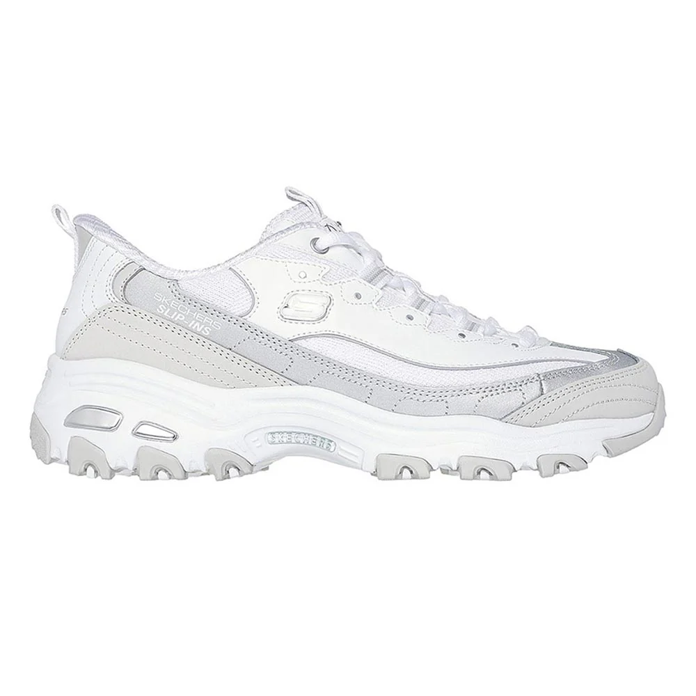 Slip-ins: Sport D'lites - Smooth Nostalgia