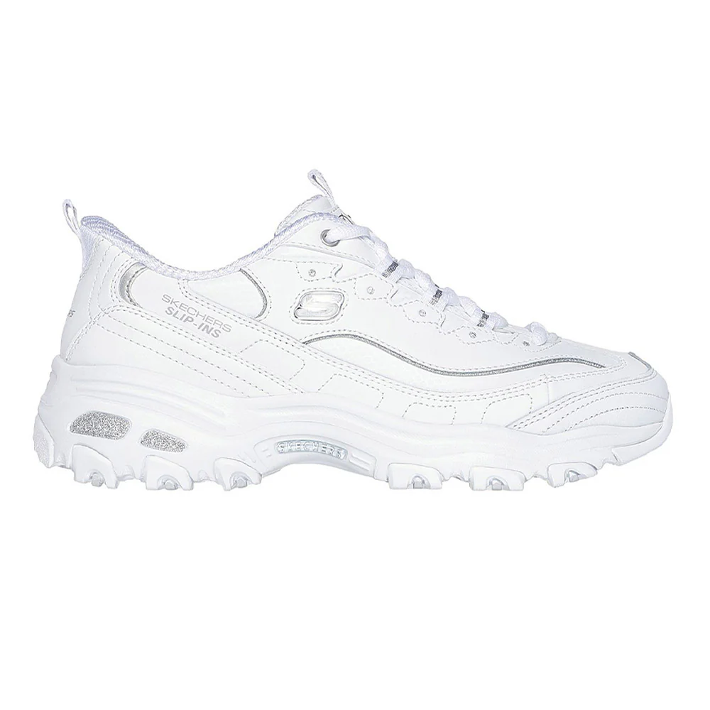 Slip-ins: Sport D'Lites - Winning Choice