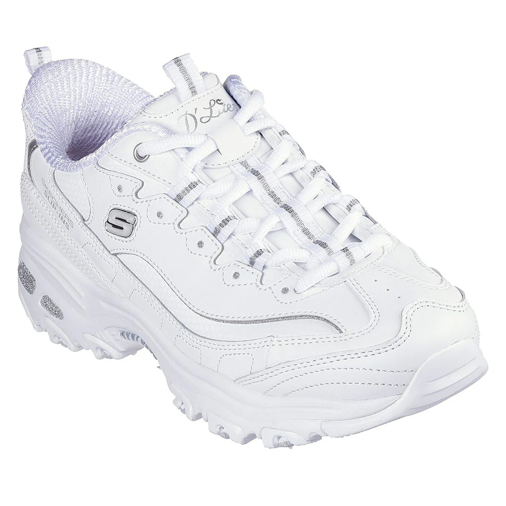 Slip-ins: Sport D'Lites - Winning Choice - Image 2