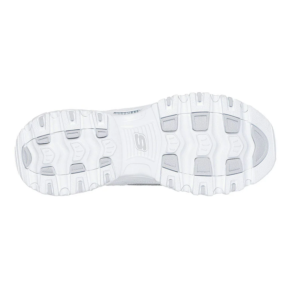 Slip-ins: Sport D'Lites - Winning Choice - Image 3