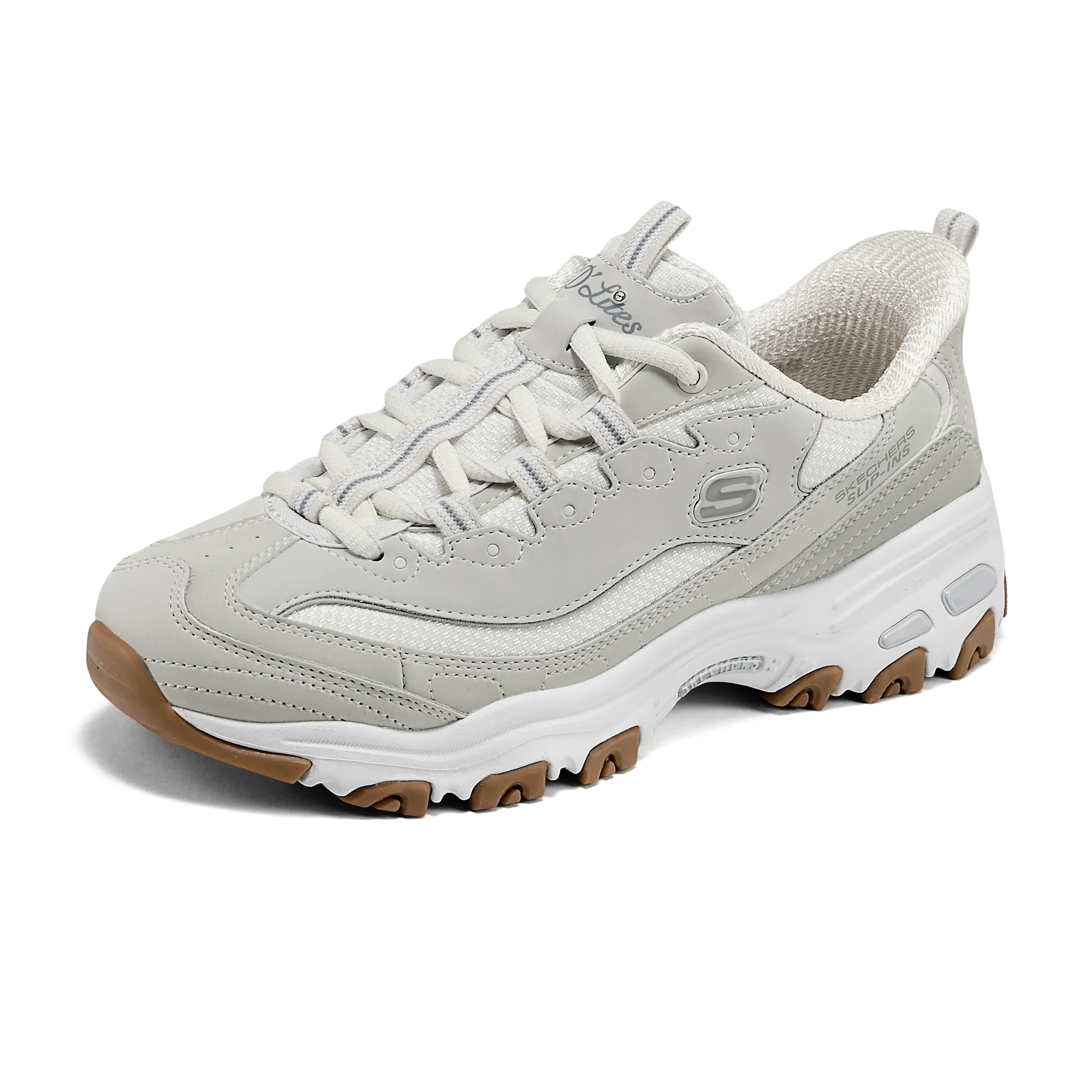 Slip-Ins: Sport D'Lites - Classic Cool