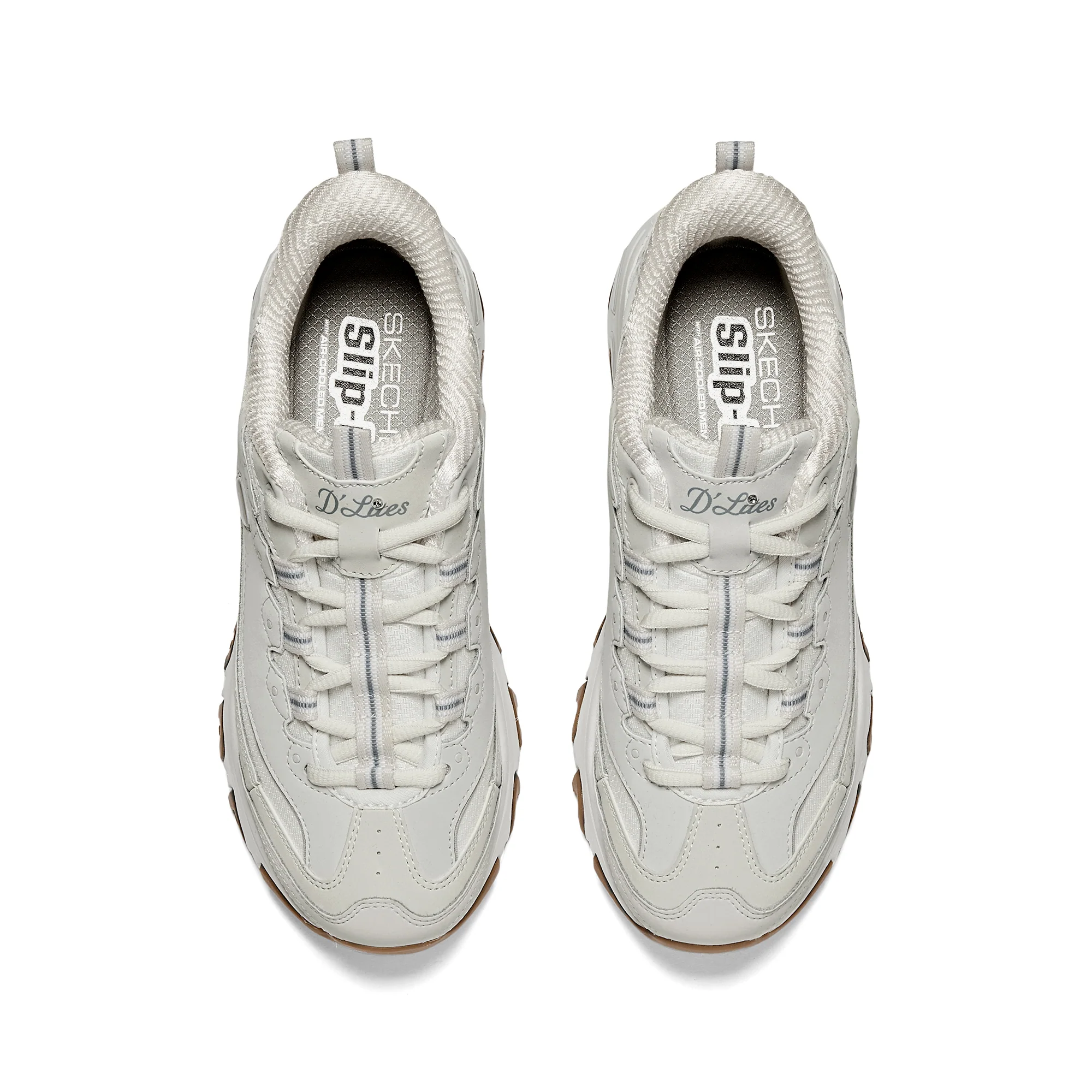 Slip-Ins: Sport D'Lites - Classic Cool - Image 2