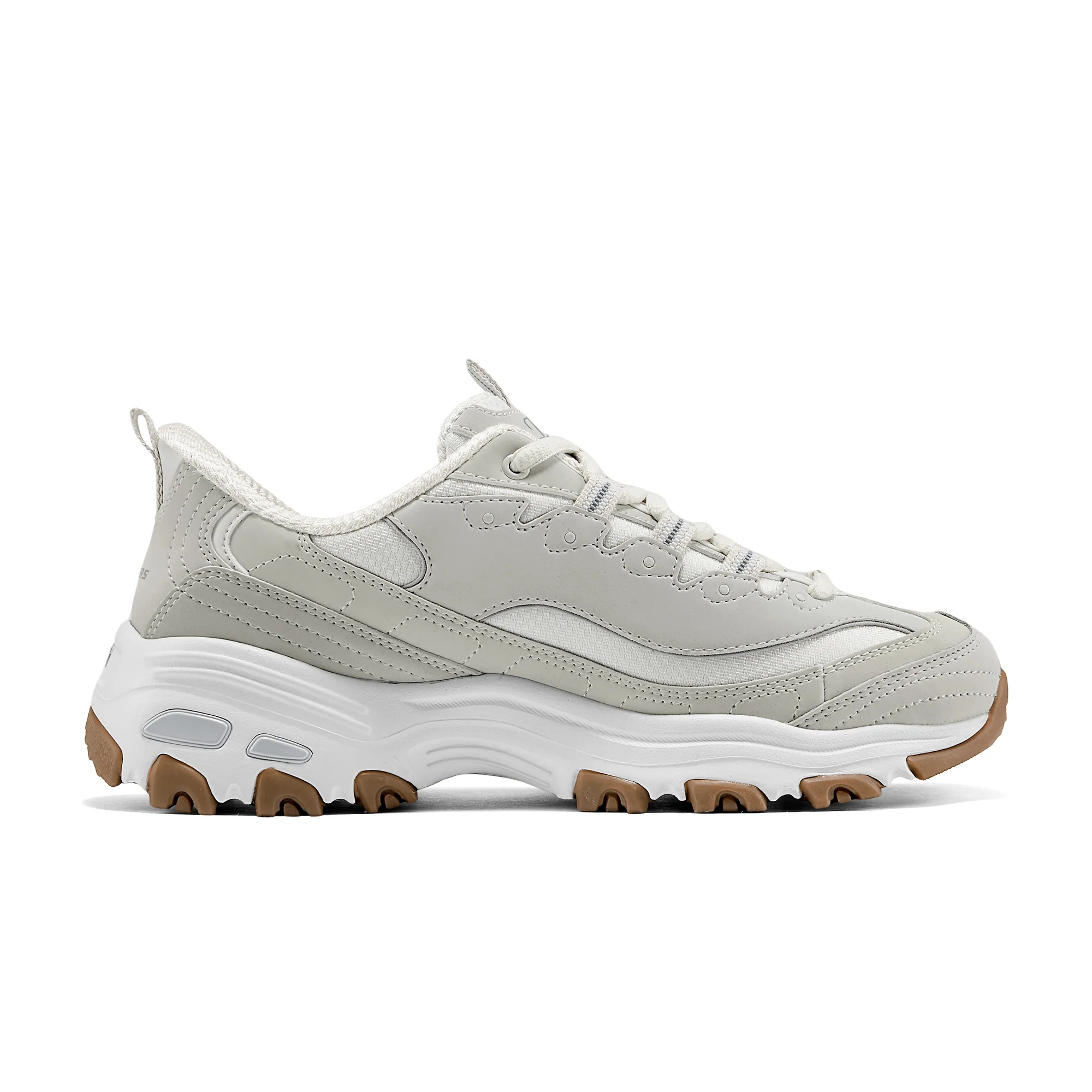 Slip-Ins: Sport D'Lites - Classic Cool - Image 3