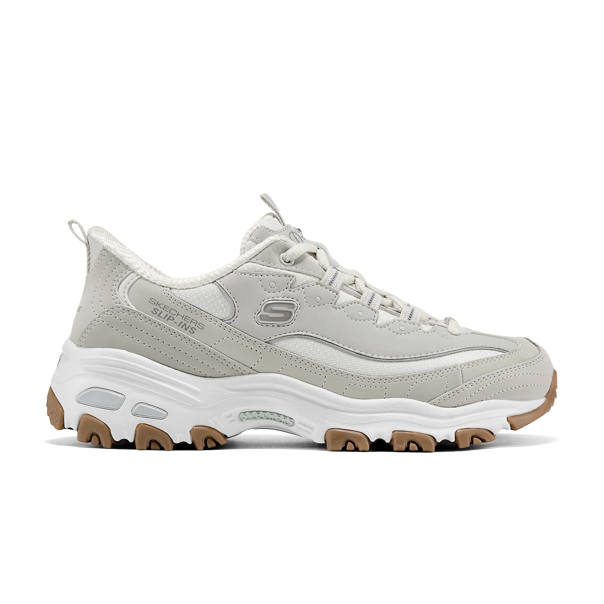 Slip-Ins: Sport D'Lites - Classic Cool - Image 4