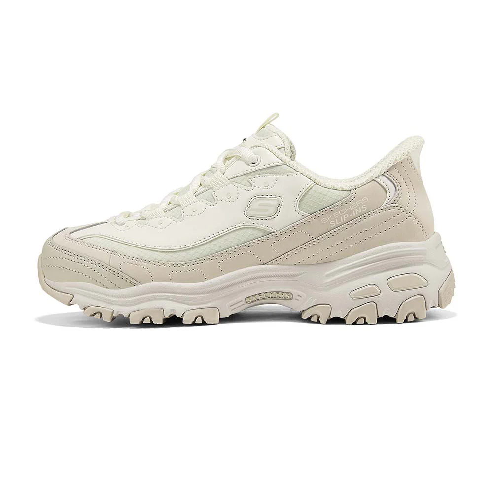 Slip-Ins: Sport D'Lites - Fresh Break - Image 6
