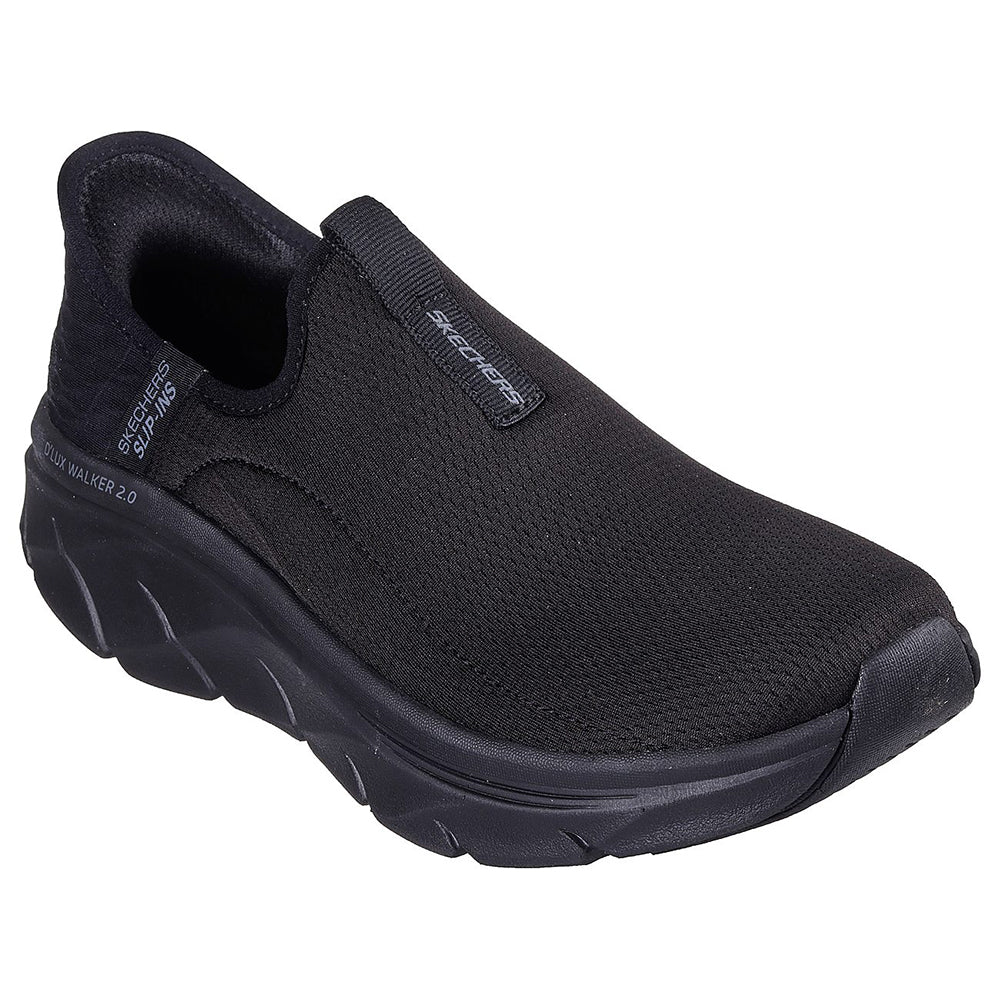 Slip-ins: Sport D'Lux Walker 2.0 - Happy Step - Image 2