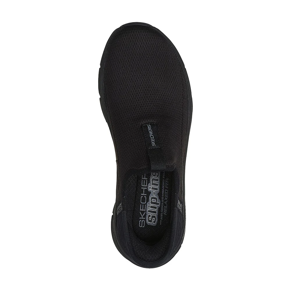 Slip-ins: Sport D'Lux Walker 2.0 - Happy Step - Image 3
