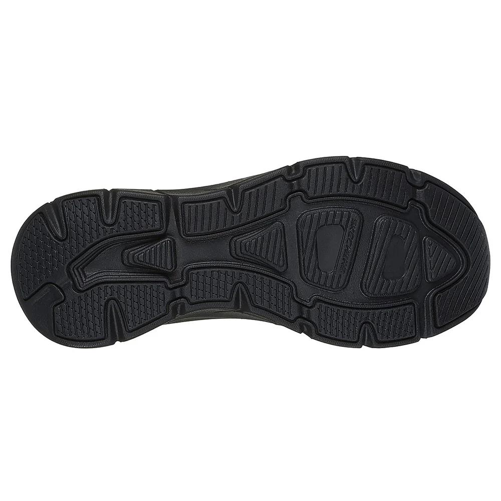 Slip-ins: Sport D'Lux Walker 2.0 - Happy Step - Image 4