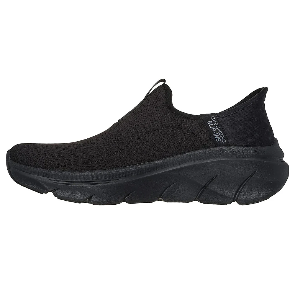 Slip-ins: Sport D'Lux Walker 2.0 - Happy Step - Image 5