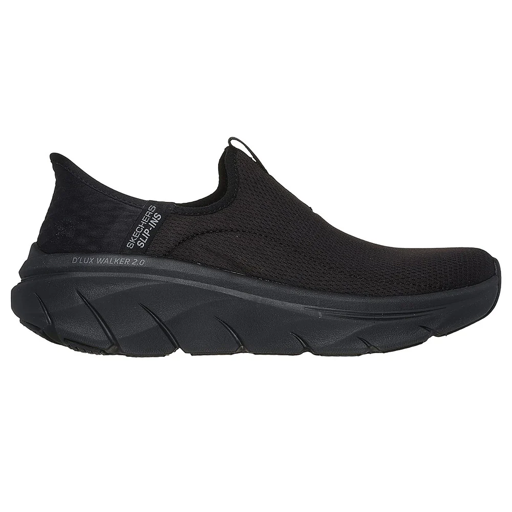 Slip-ins: Sport D'Lux Walker 2.0 - Happy Step - Image 6