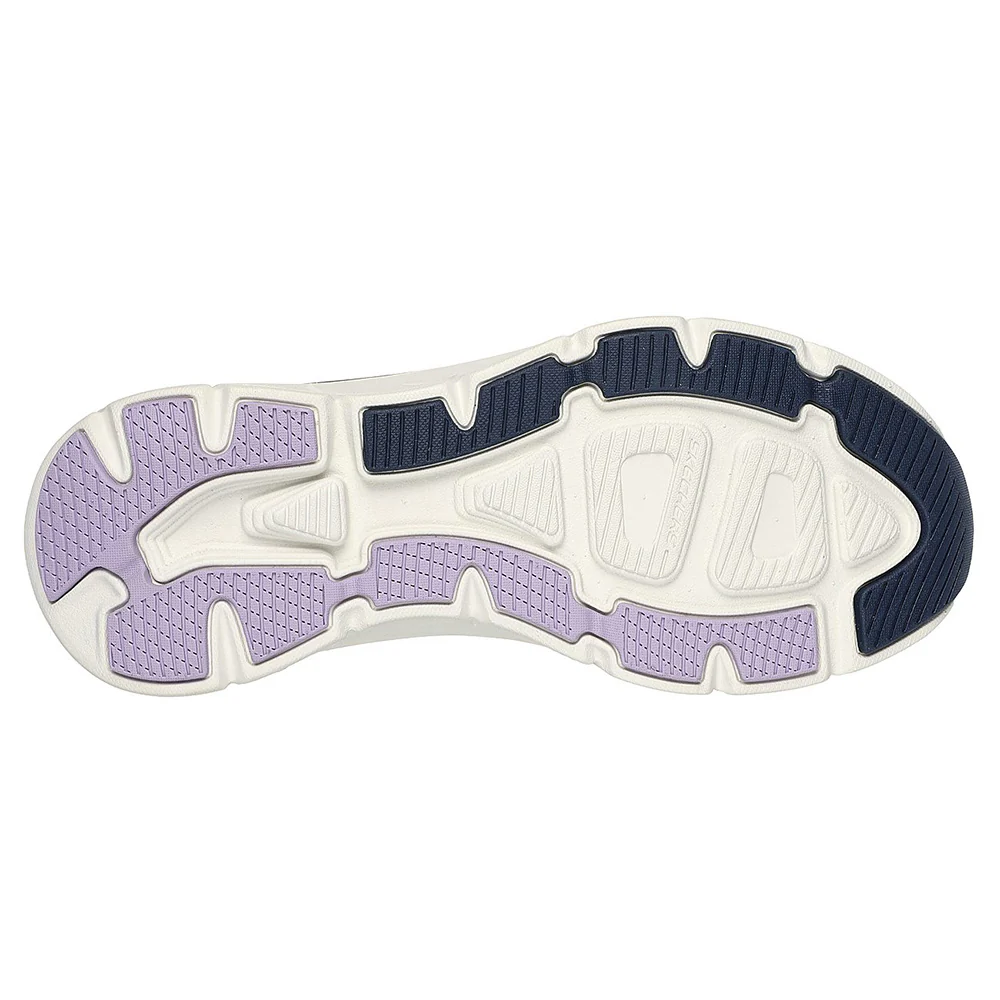 Slip-ins: Sport D'Lux Walker 2.0 - Happy Step - Image 4