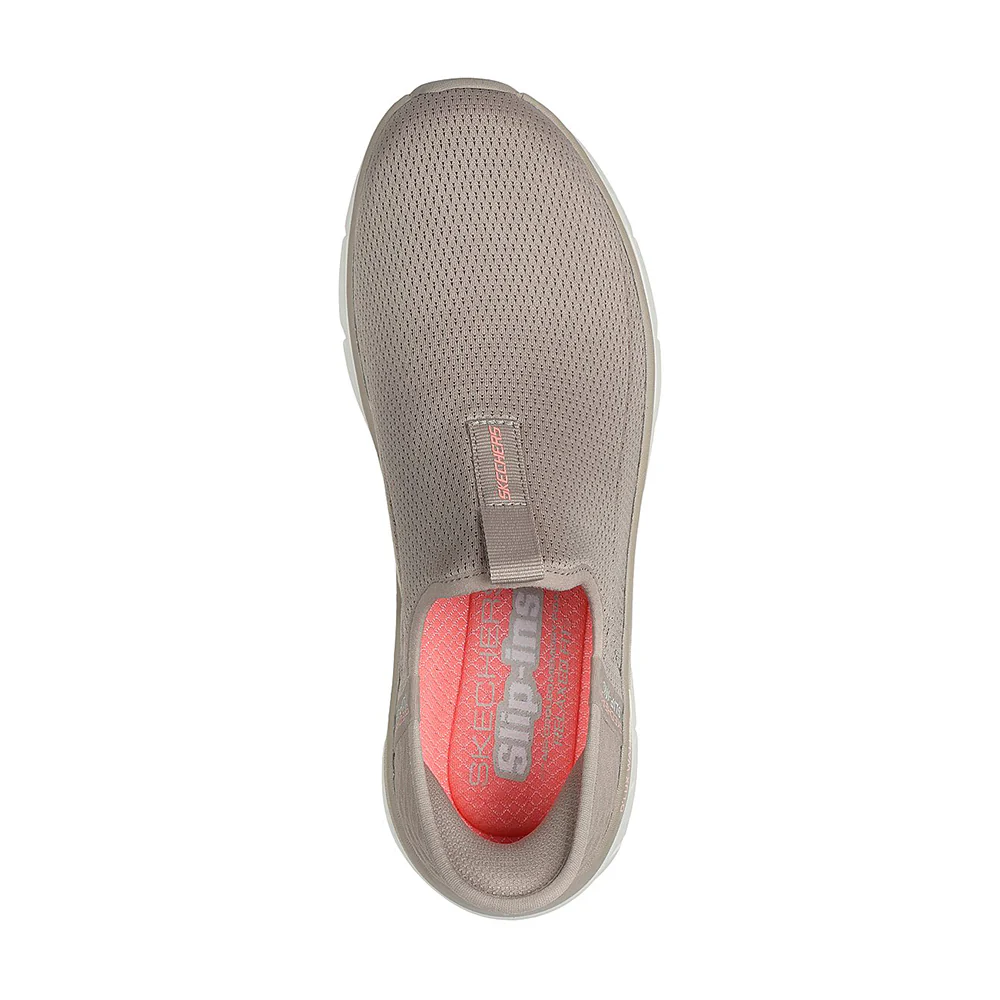 Slip-ins: Sport D'Lux Walker 2.0 - Happy Step - Image 3