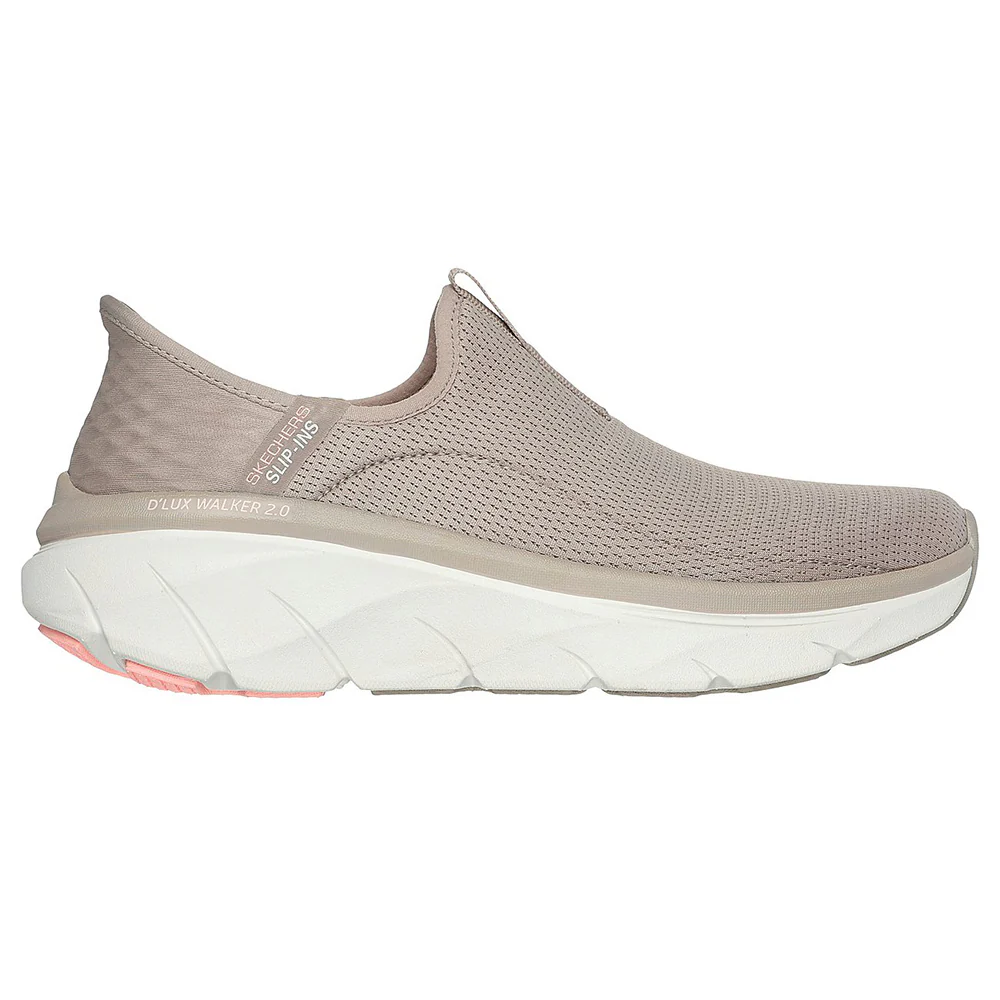 Slip-ins: Sport D'Lux Walker 2.0 - Happy Step - Image 6