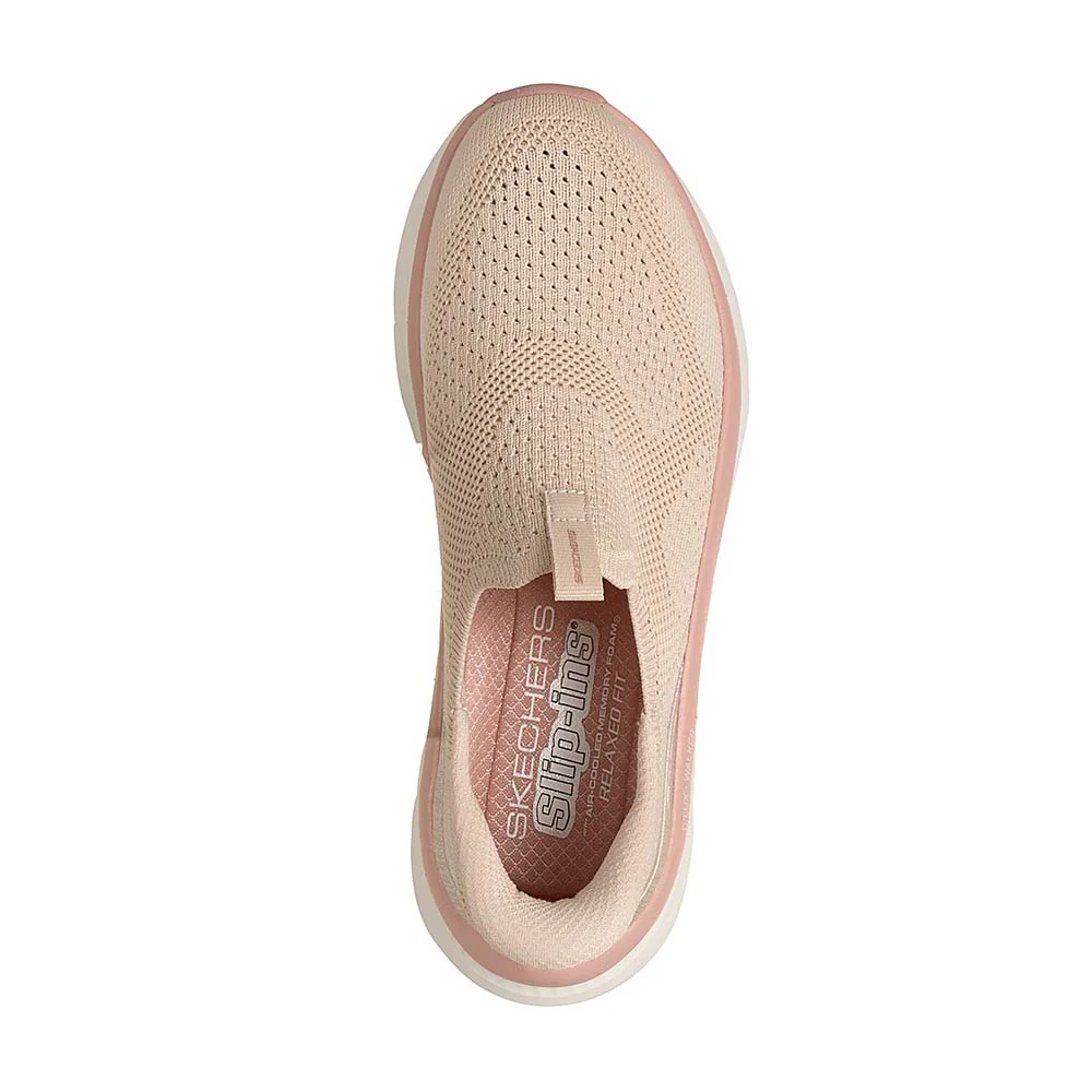 Slip-Ins: Sport D'Lux Walker 3.0 - Pure Flow - Image 3