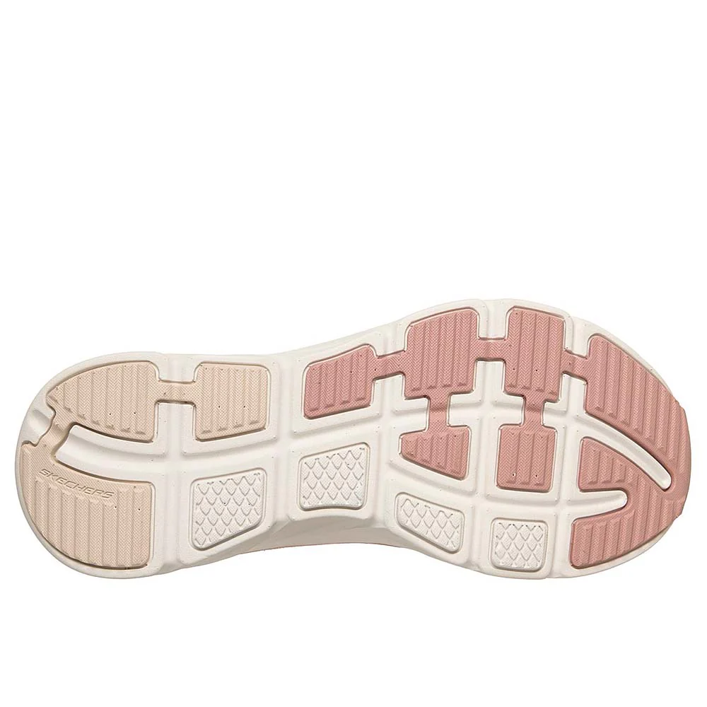 Slip-Ins: Sport D'Lux Walker 3.0 - Pure Flow - Image 4