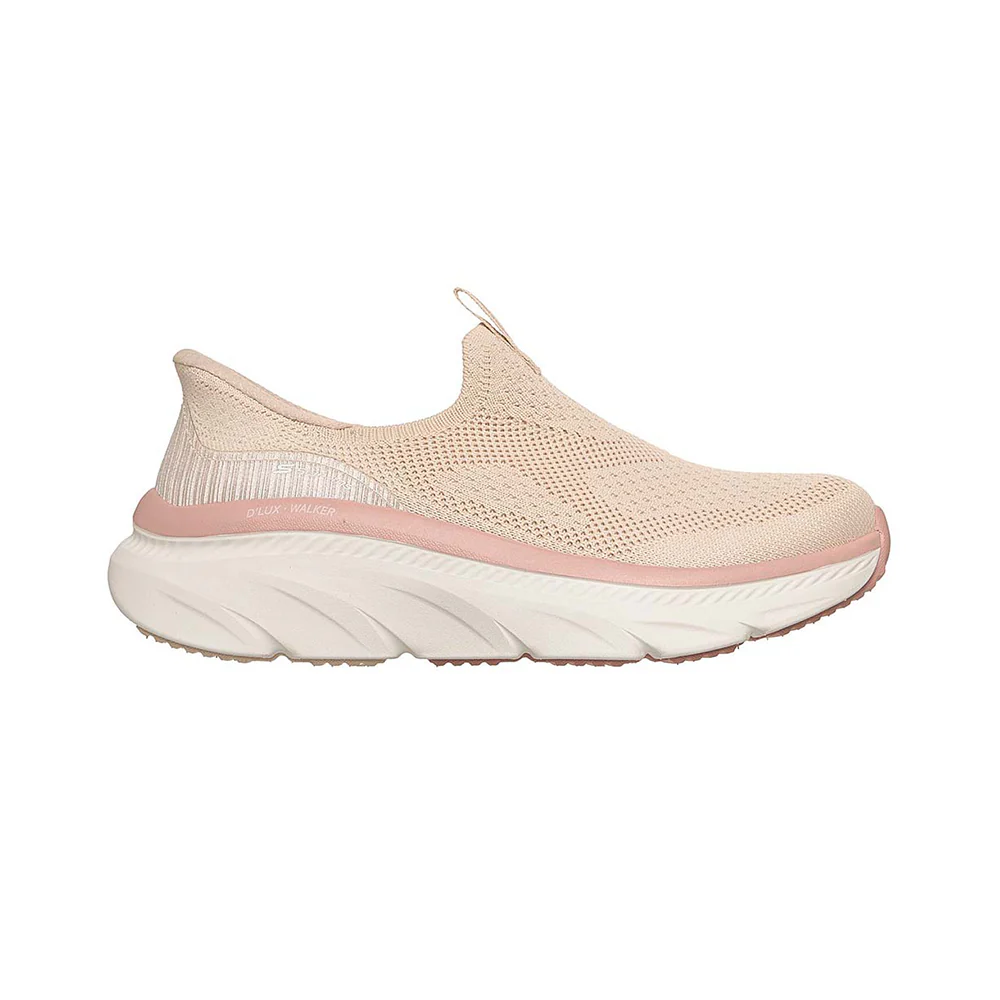 Slip-Ins: Sport D'Lux Walker 3.0 - Pure Flow - Image 6