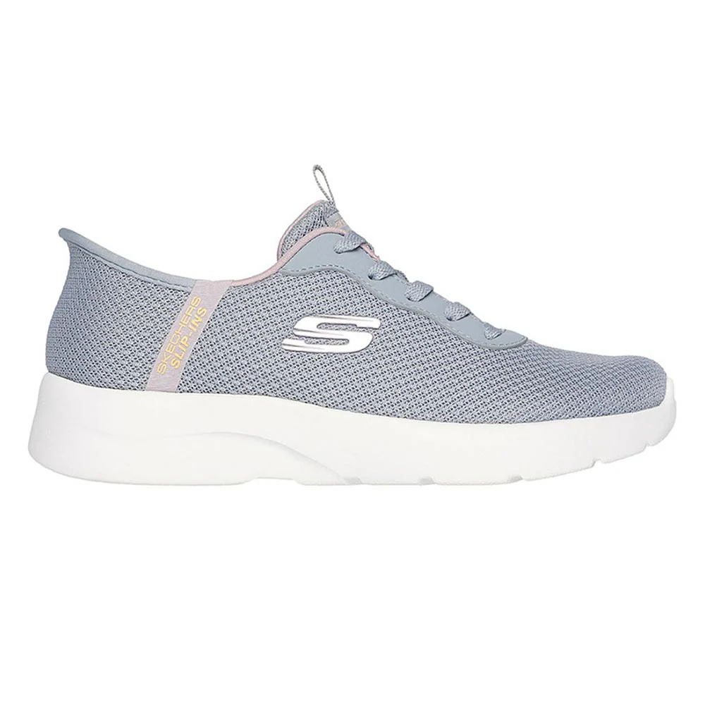 Slip-ins: Sport Dynamight 2.0 - Daily Adventure