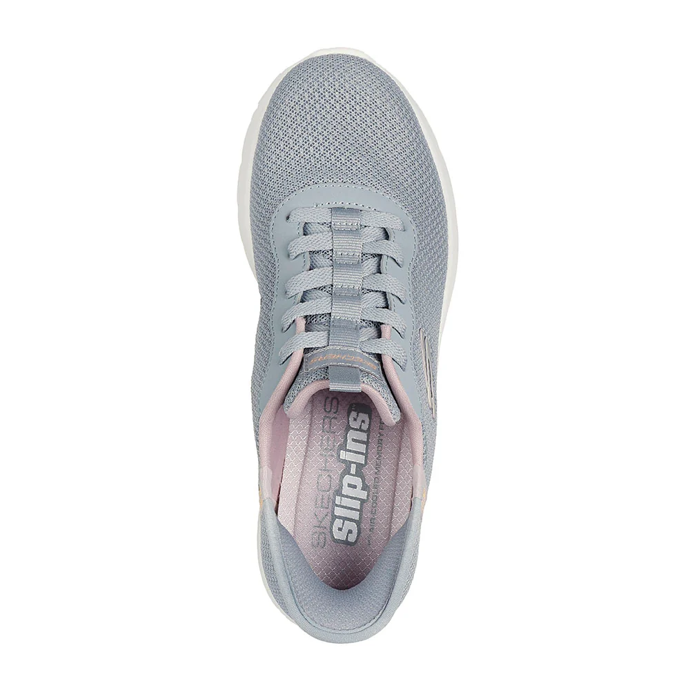 Slip-ins: Sport Dynamight 2.0 - Daily Adventure - Image 3