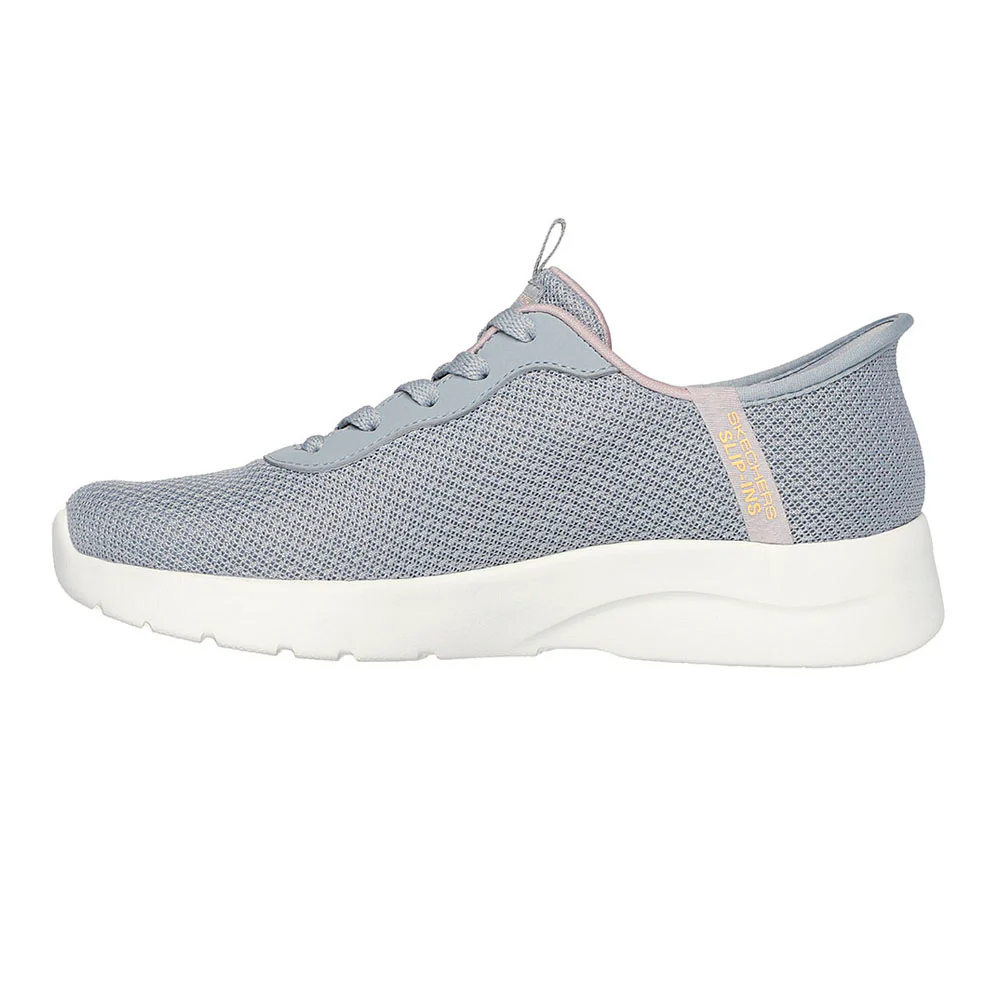 Slip-ins: Sport Dynamight 2.0 - Daily Adventure - Image 5