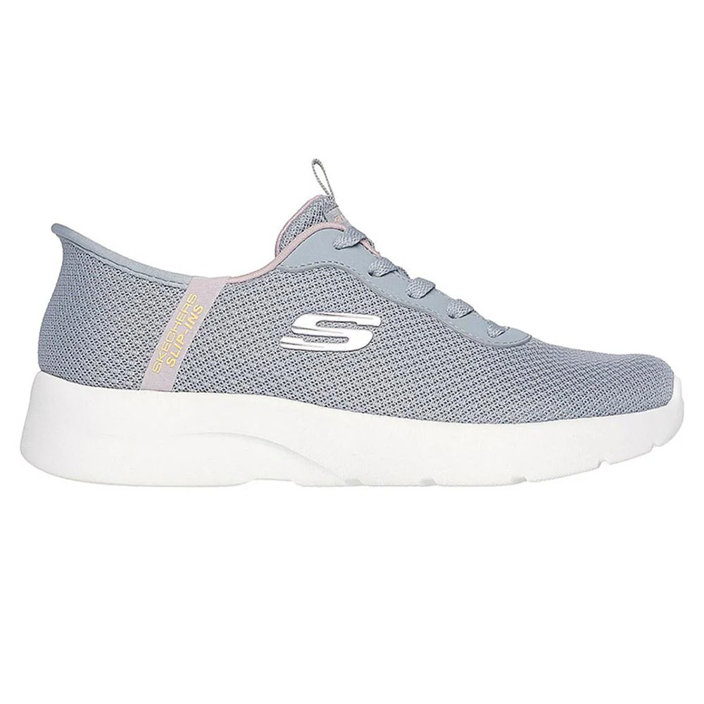 Slip-ins: Sport Dynamight 2.0