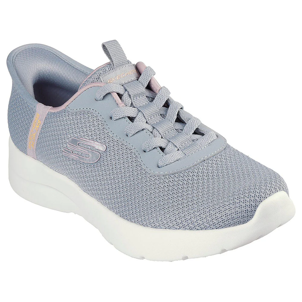 Slip-ins: Sport Dynamight 2.0 - Image 2