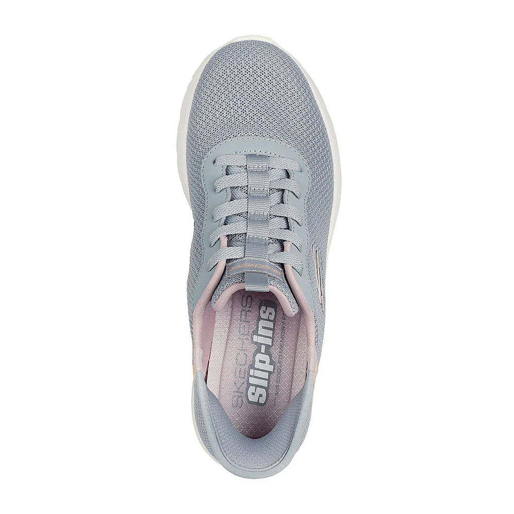 Slip-ins: Sport Dynamight 2.0 - Image 3