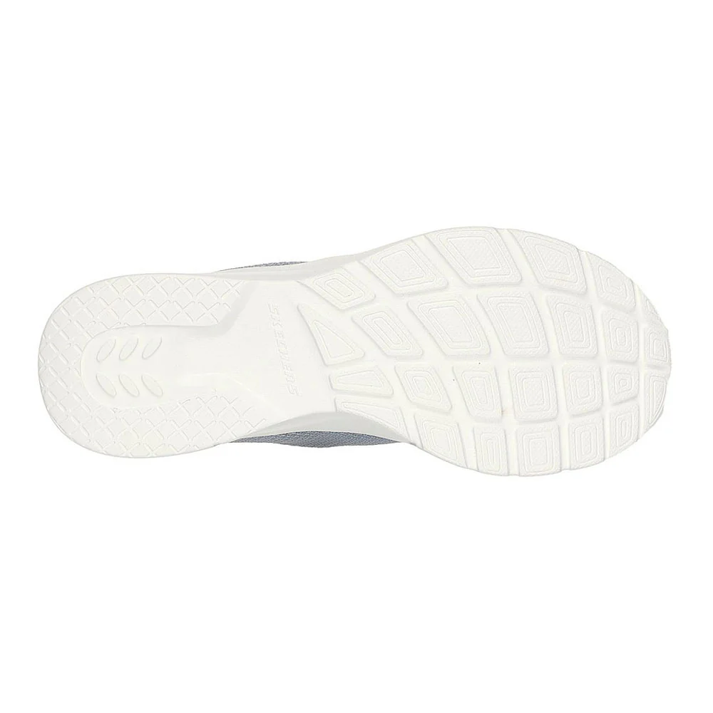 Slip-ins: Sport Dynamight 2.0 - Image 4