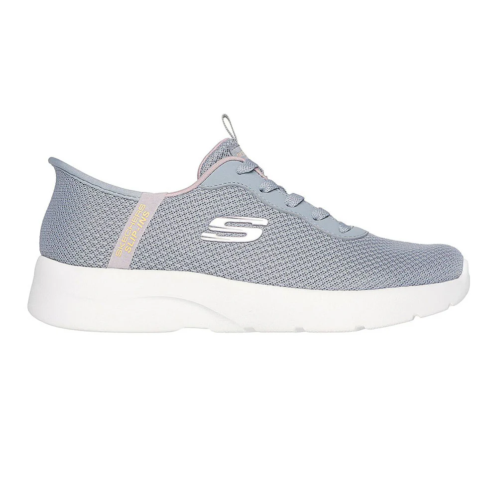 Slip-ins: Sport Dynamight 2.0 - Image 6
