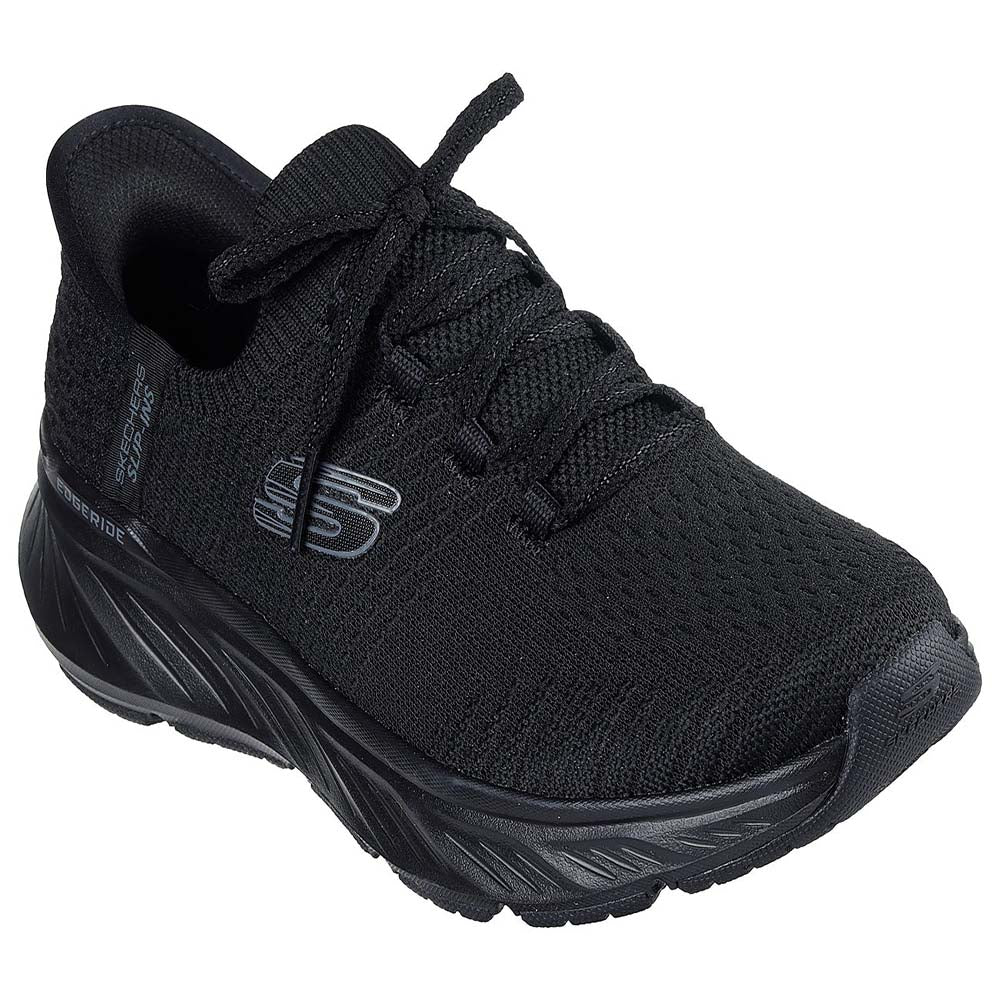 Slip-Ins: Sport Edgeride - Impression - Image 2