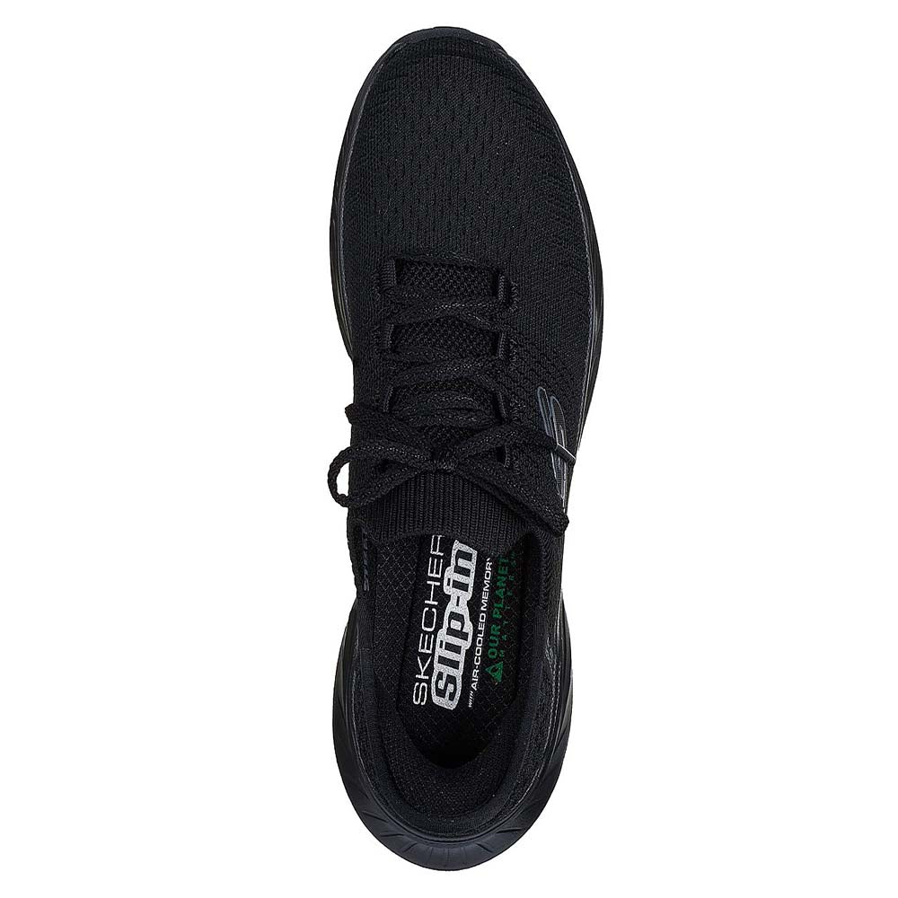 Slip-Ins: Sport Edgeride - Impression - Image 3