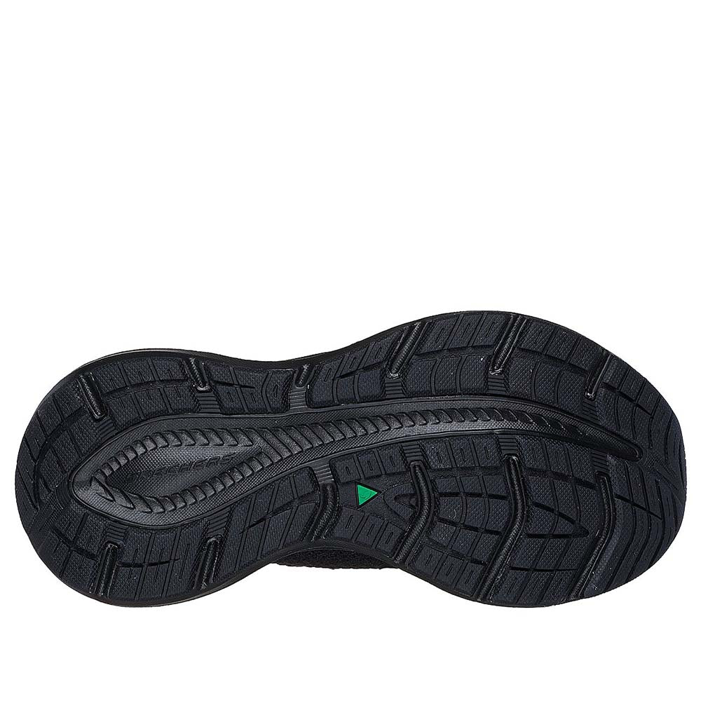 Slip-Ins: Sport Edgeride - Impression - Image 4