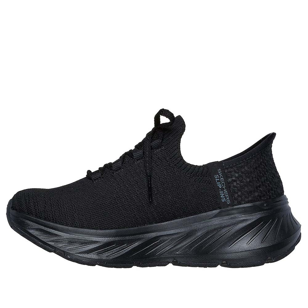 Slip-Ins: Sport Edgeride - Impression - Image 5