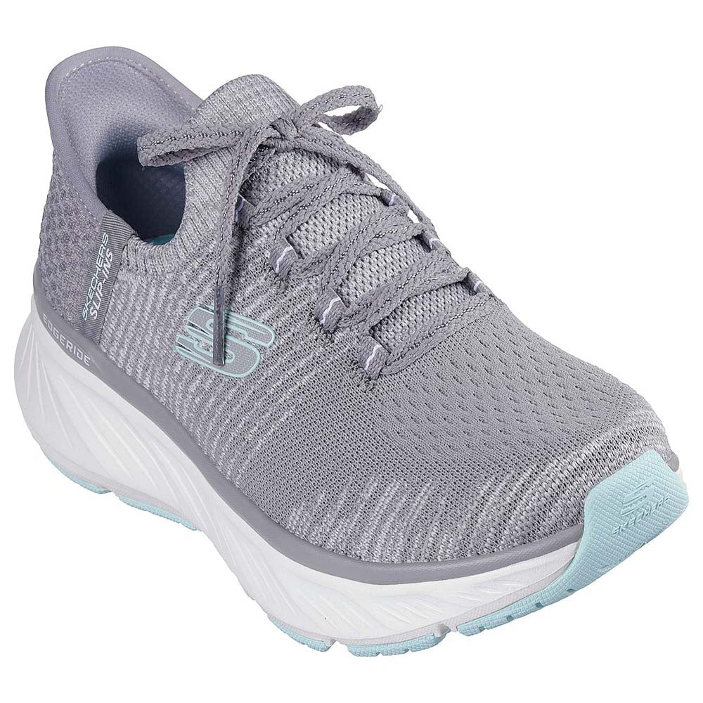 Slip-Ins: Sport Edgeride - Impression - Image 2
