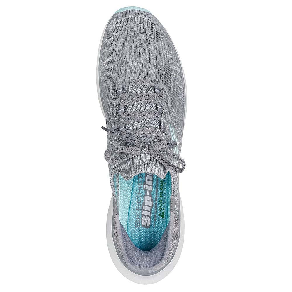 Slip-Ins: Sport Edgeride - Impression - Image 3