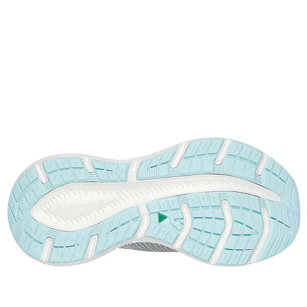 Slip-Ins: Sport Edgeride - Impression - Image 4