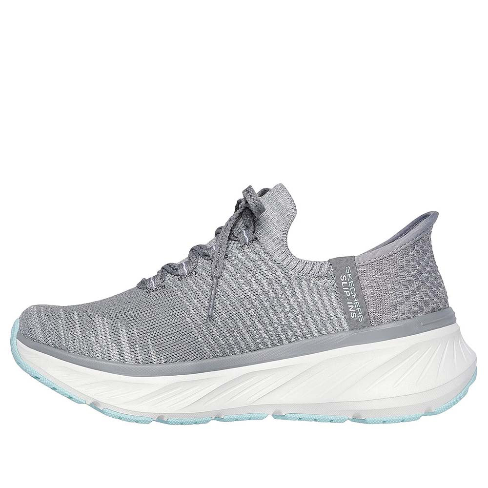 Slip-Ins: Sport Edgeride - Impression - Image 5