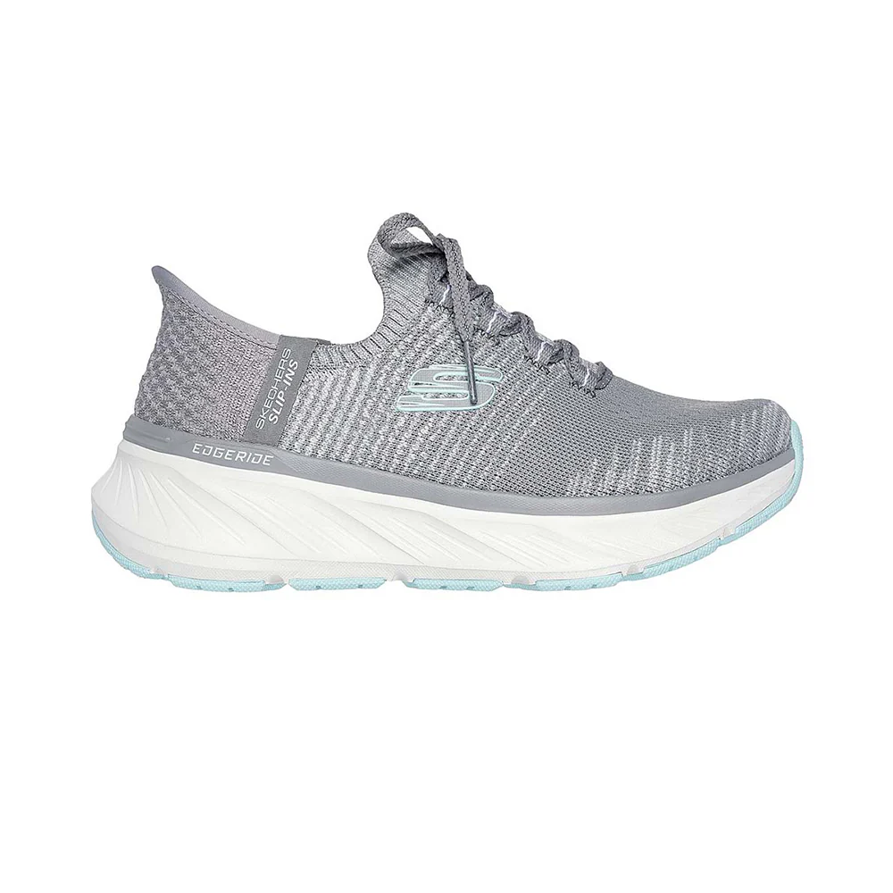 Slip-Ins: Sport Edgeride - Impression - Image 6