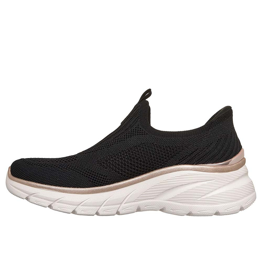 Slip-Ins: Sport Fashion Fit 2.0 - Midnight Shine - Image 5