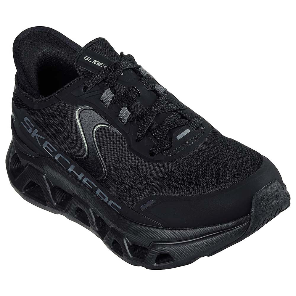 Slip-Ins: Sport Glide-Step Altus - Image 2