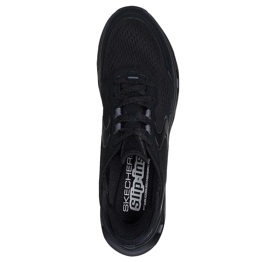 Slip-Ins: Sport Glide-Step Altus - Image 3