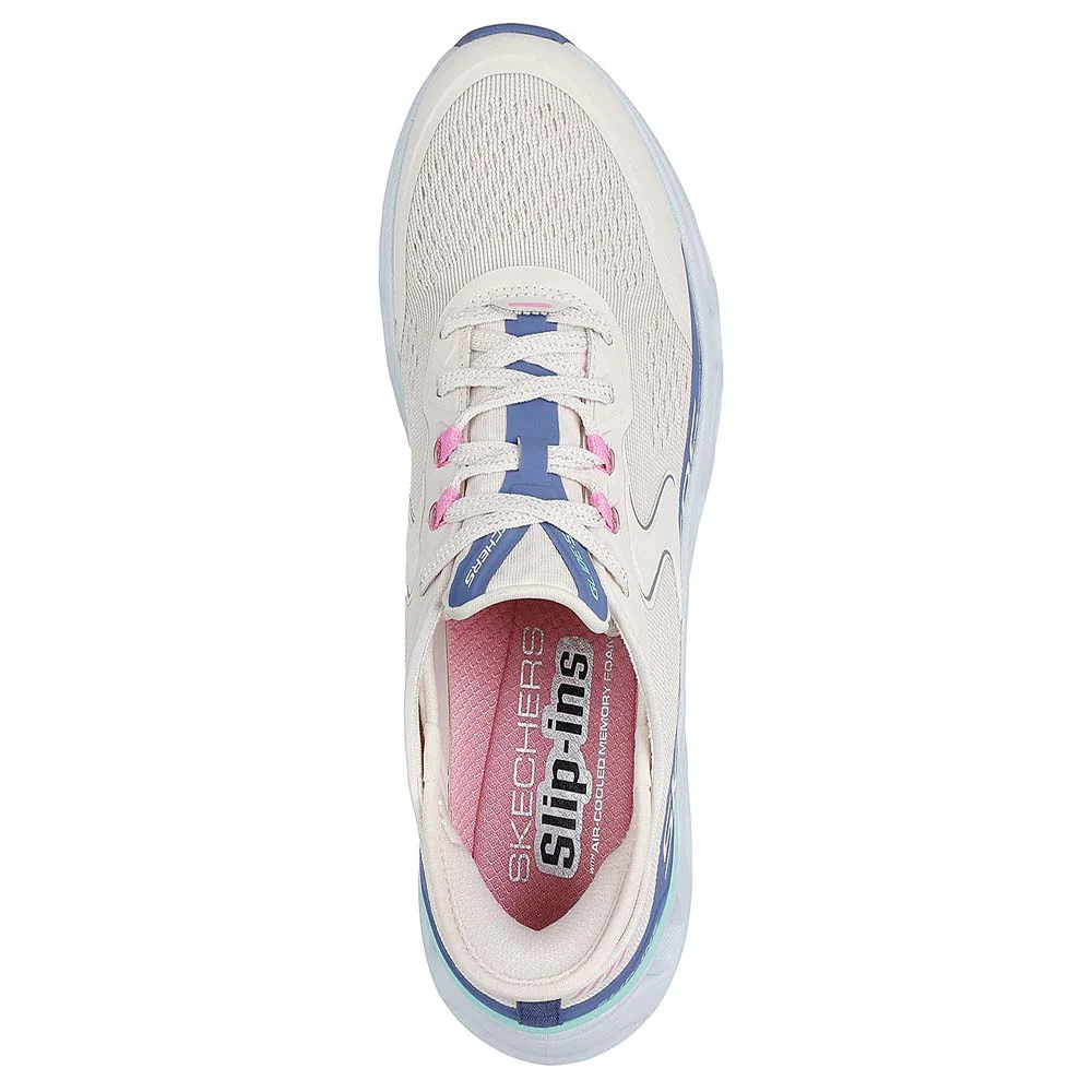 Slip-Ins: Sport Glide-Step Altus - Image 3