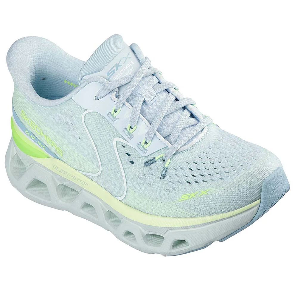 Slip-Ins: Sport Glide-Step Altus - Adrenaline Rush - Image 2