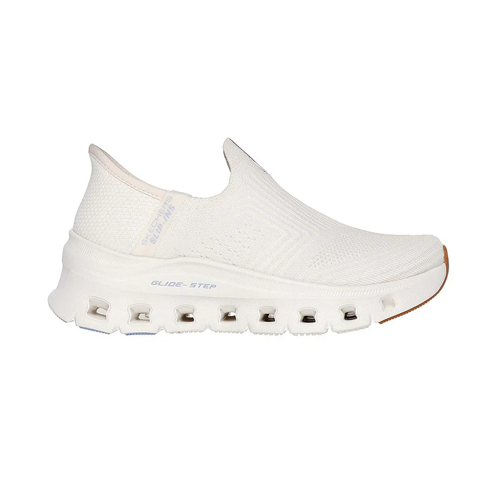 Slip-Ins: Sport Glide-Step Pro - Everyday Citizen