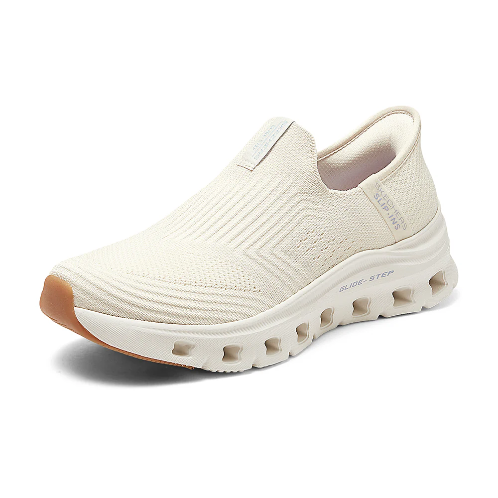 Slip-Ins: Sport Glide-Step Pro - Everyday Citizen - Image 2